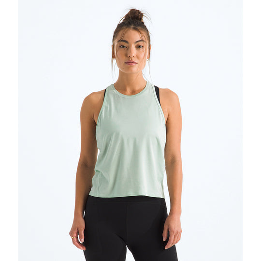 The North Face Women&