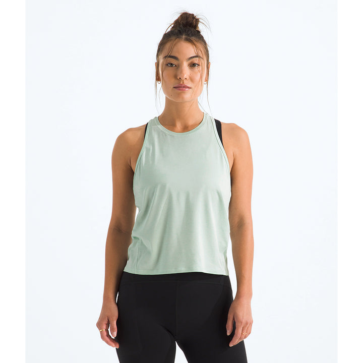 The North Face Women's Jaida Tank