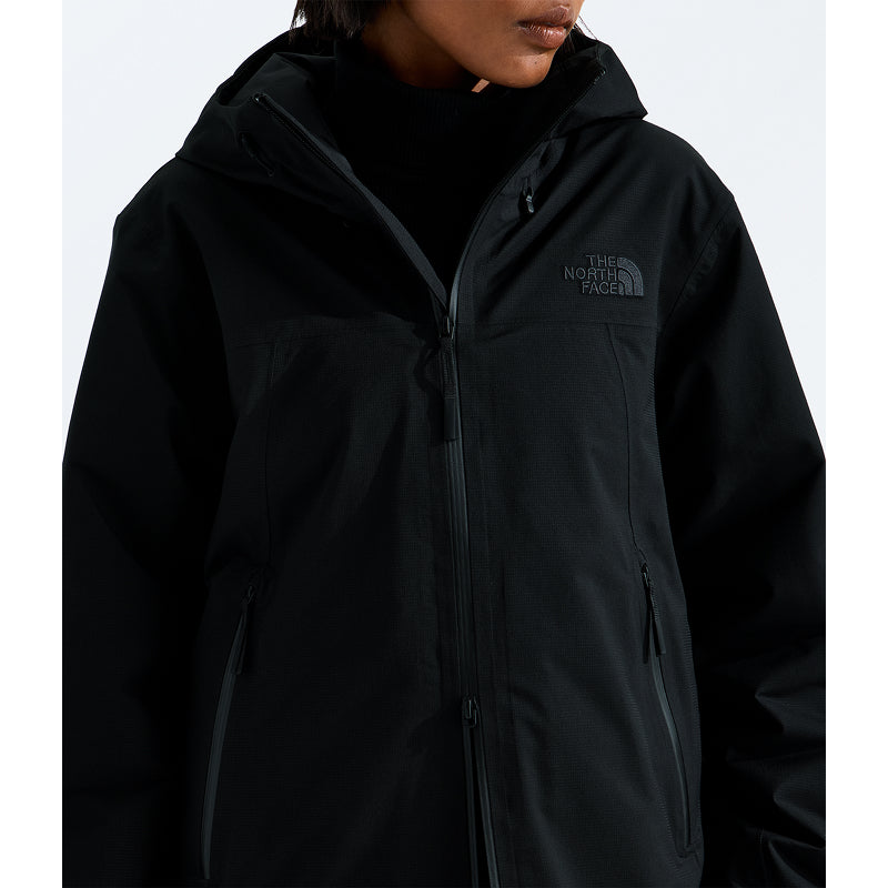 The North Face Women&