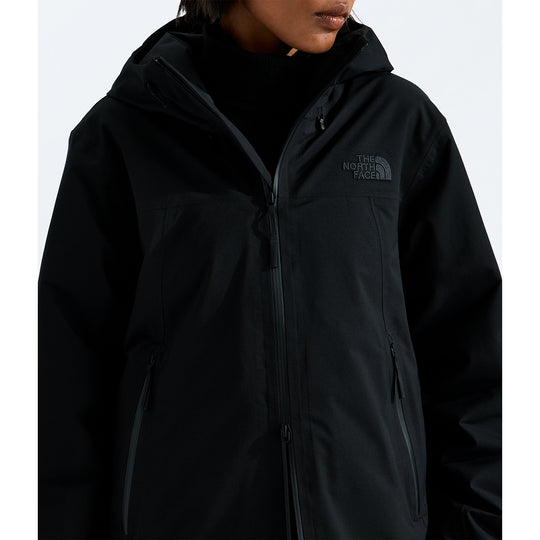 The North Face Women&