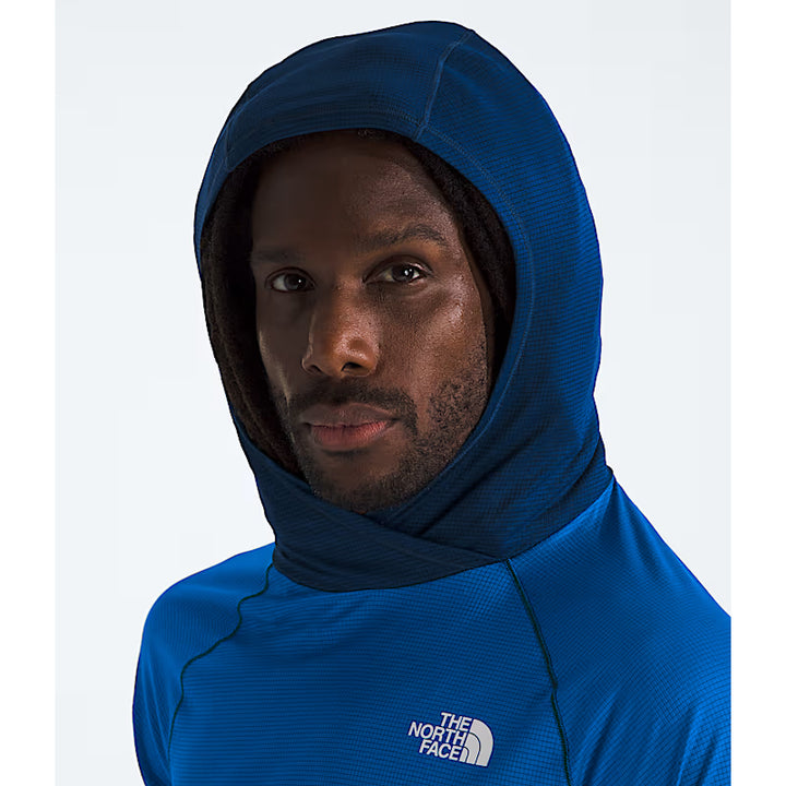 The North Face Men’s LIGHTRANGE™ Sunriser Hoodie