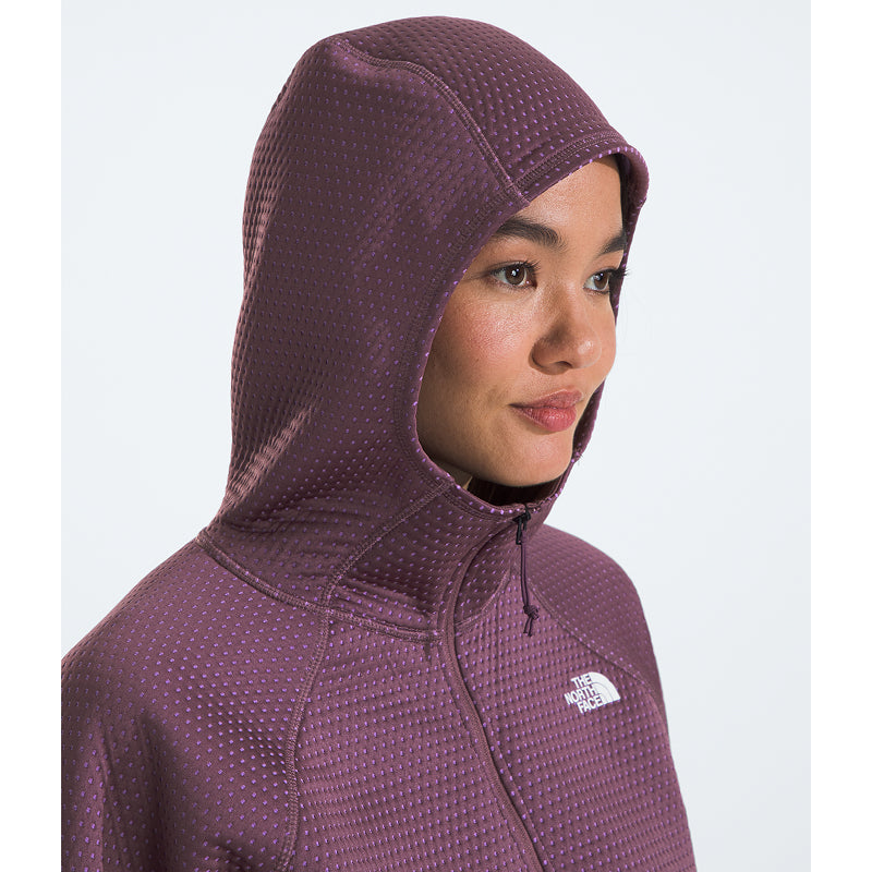 The North Face Women&