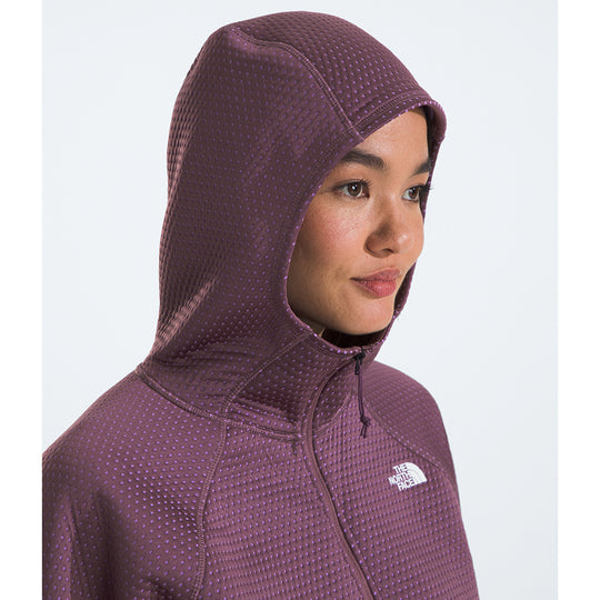 The North Face Women&
