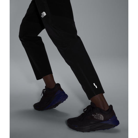 Pantalon Winter Warm Pro pour femme de The North Face