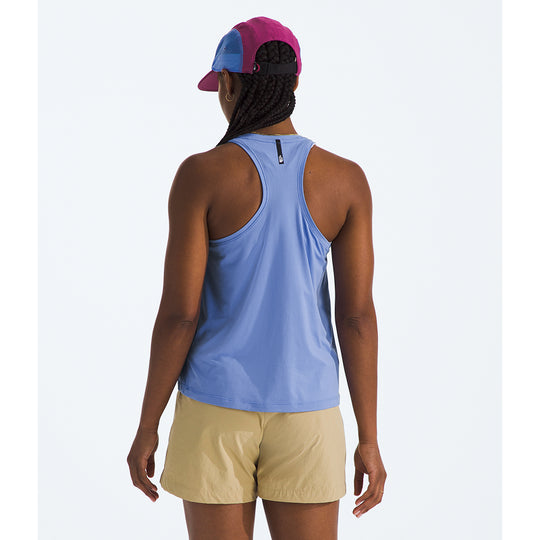 The North Face Women&