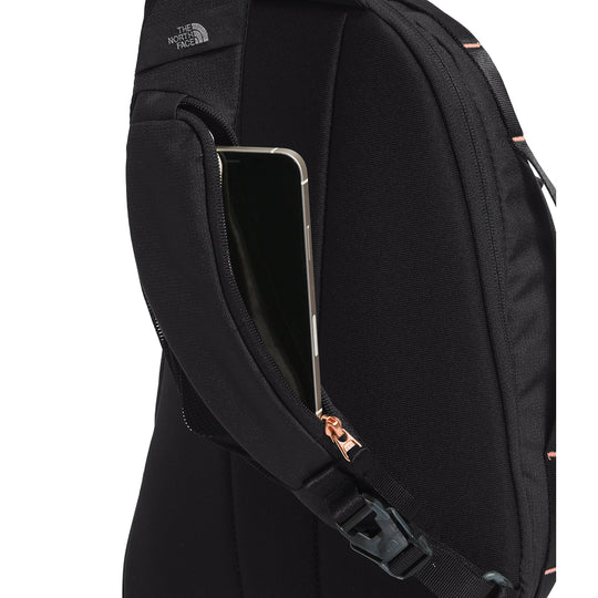 North Face Isabella Sling