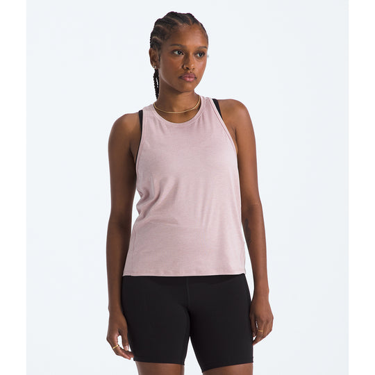 The North Face Women&