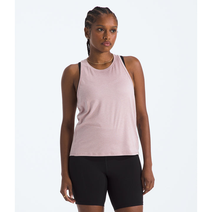 The North Face Women's Jaida Tank