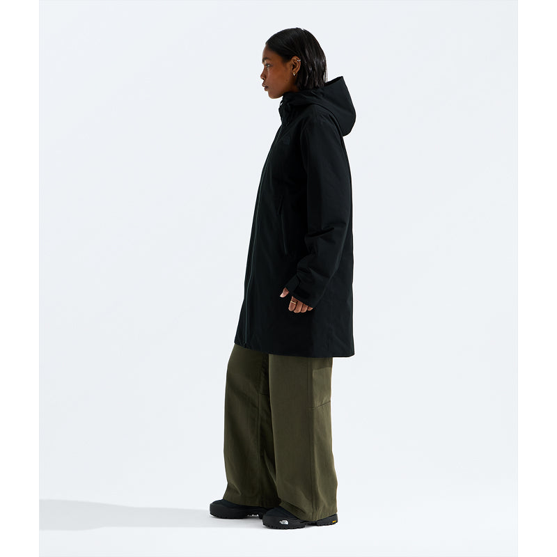 The North Face Women&
