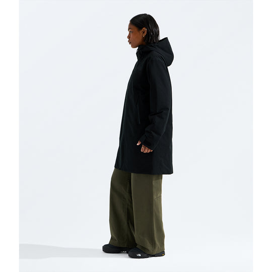The North Face Women&