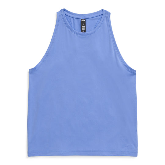 The North Face Women&