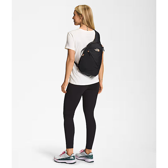 North Face Isabella Sling