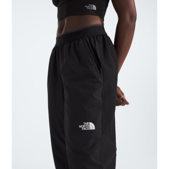 Pantalon Winter Warm Pro pour femme de The North Face