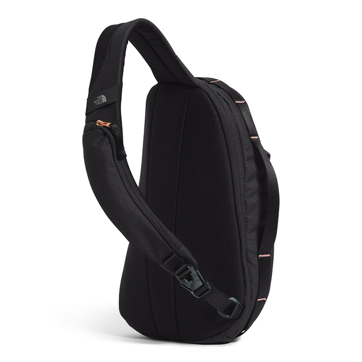 North Face Isabella Sling