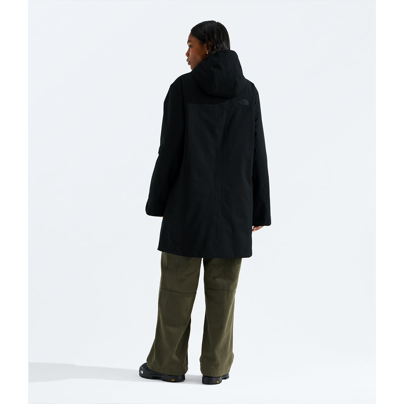 The North Face Women&