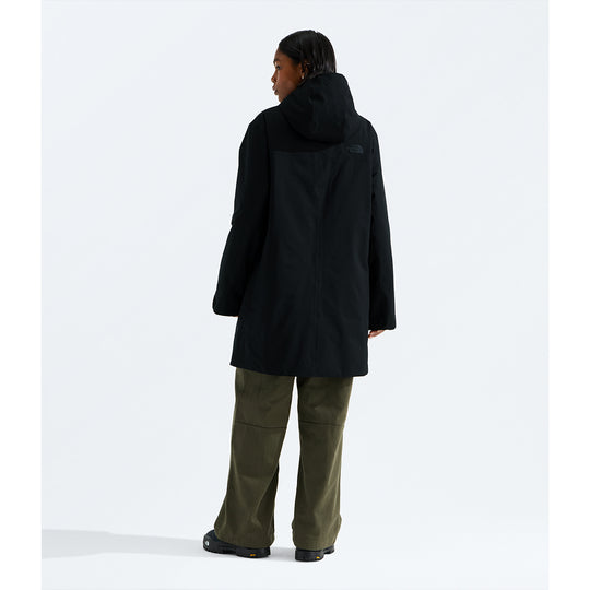 The North Face Women&