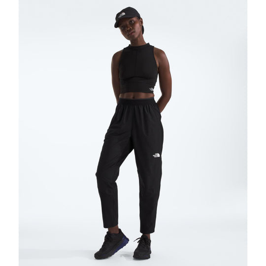 Pantalon Winter Warm Pro pour femme de The North Face