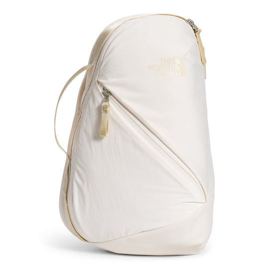 North Face Isabella Sling