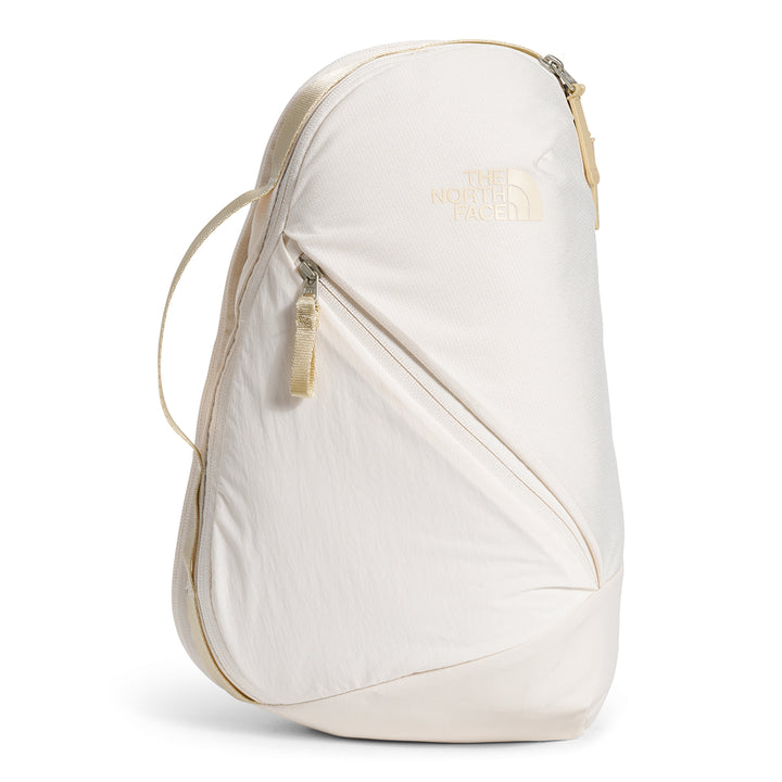North Face Isabella Sling
