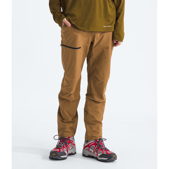 Pantalon Basin pour homme de The North Face