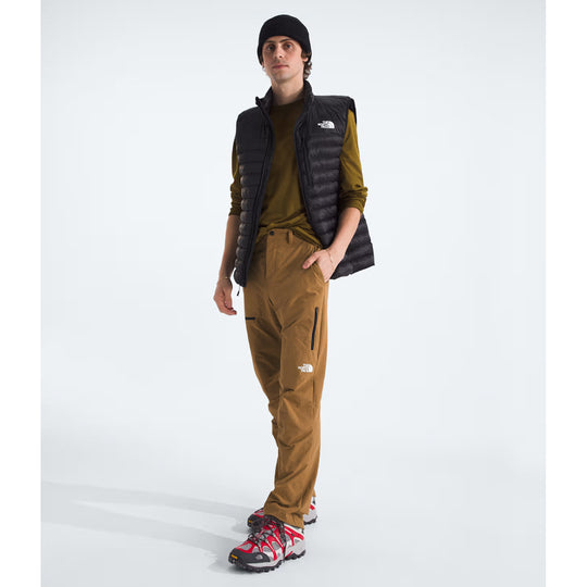 Pantalon Basin pour homme de The North Face