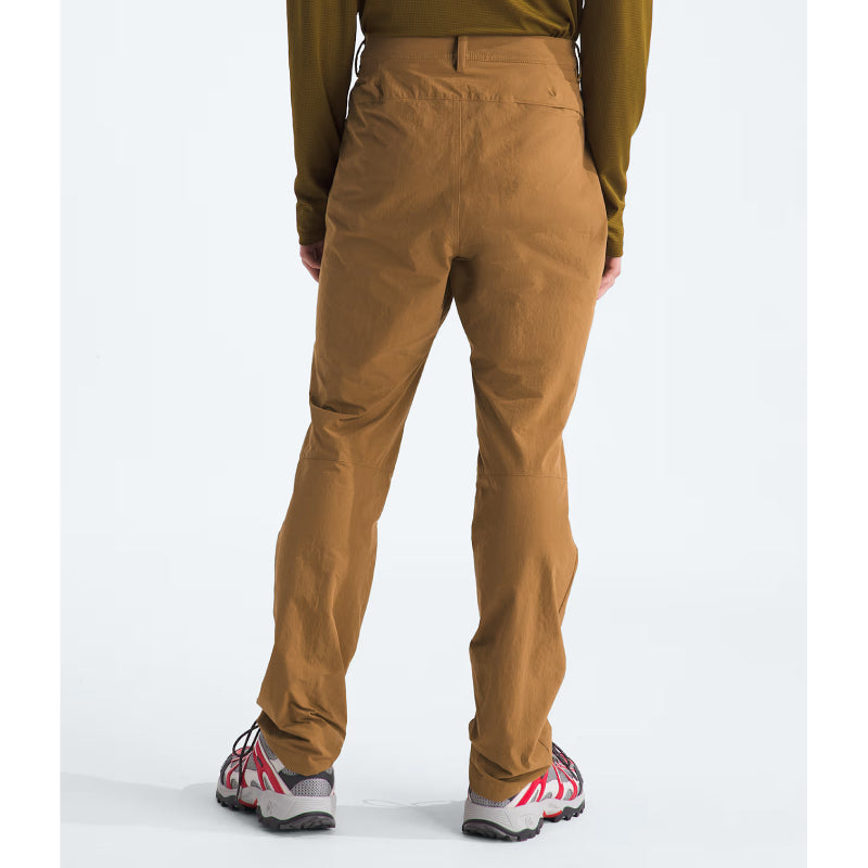 The North Face Men's Basin Pant
