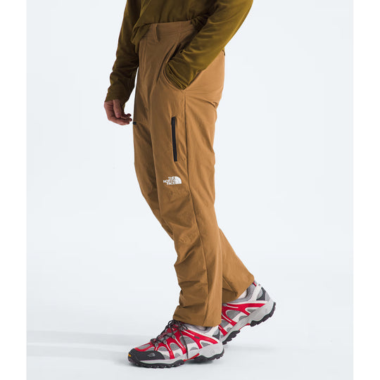 Pantalon Basin pour homme de The North Face