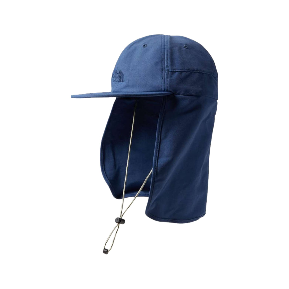 Boys North Face Sun Hats The North Face Class V Sunshield Hat