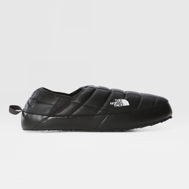 North Face Men's ThermoBall™ Traction Mule V