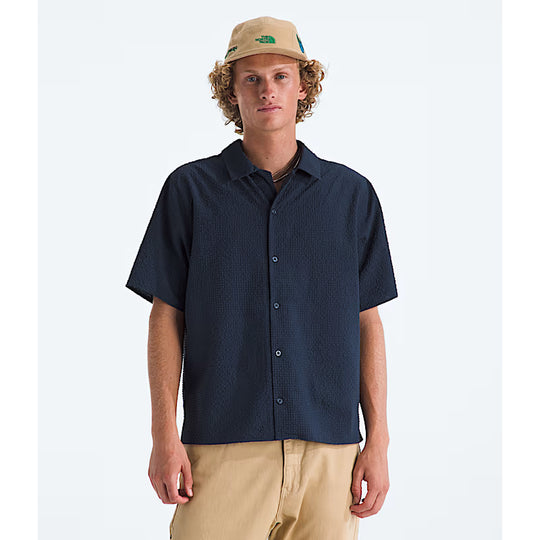 The North Face Men&
