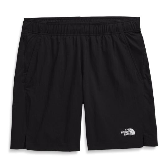 The North Face Men&