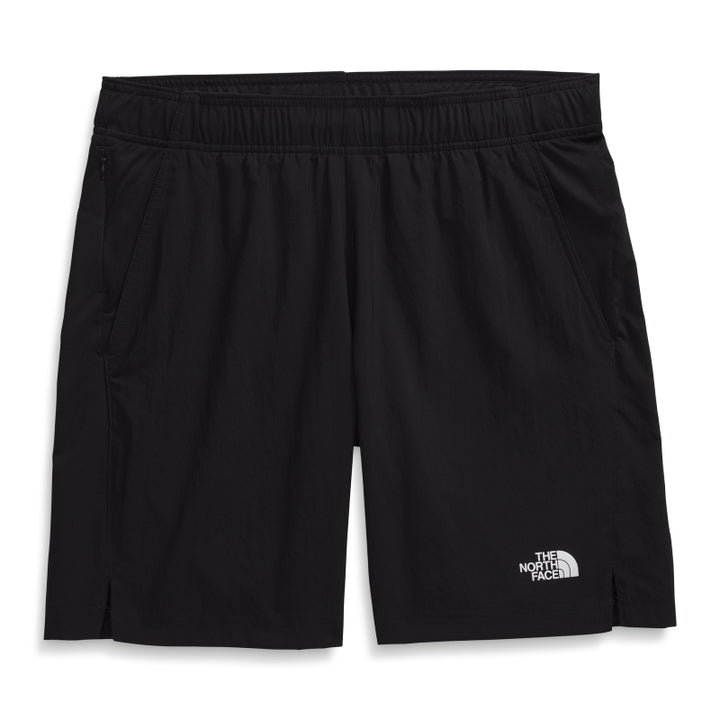The North Face Men's 24/7 7" Short