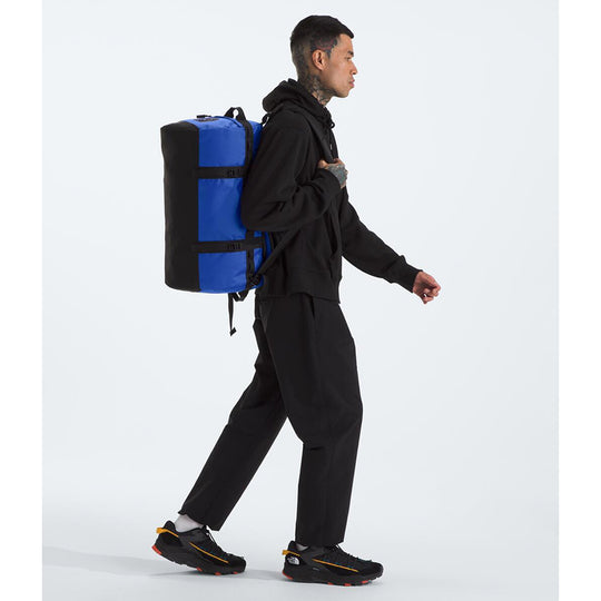 Sac de voyage Base Camp de North Face - Petit 