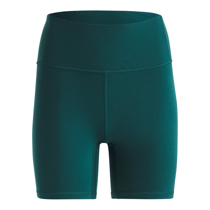 The North Face Women's Dune Sky Short 6"