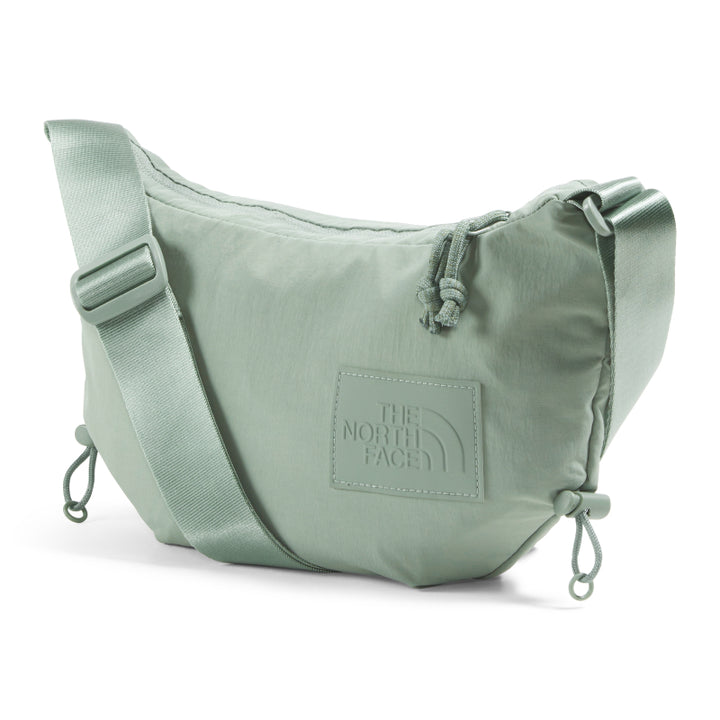 The North Face Women's Never Stop Crossbody