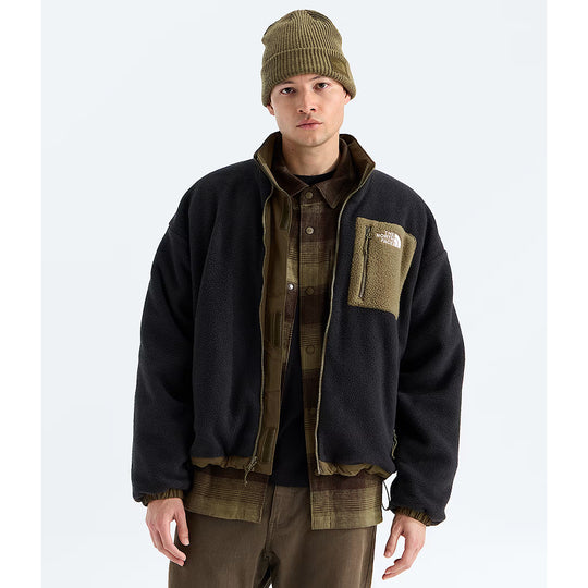 Veste réversible Yumiori pour homme de The North Face