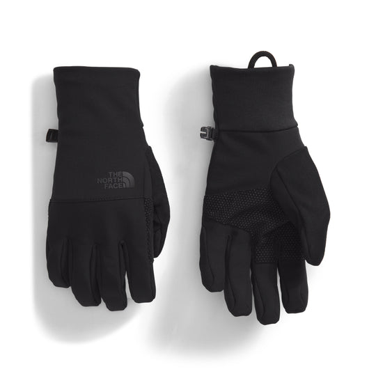 Gants Apex Etip pour hommes de The North Face