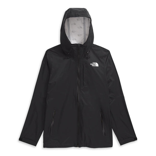 Veste Alta Vista pour femme de The North Face