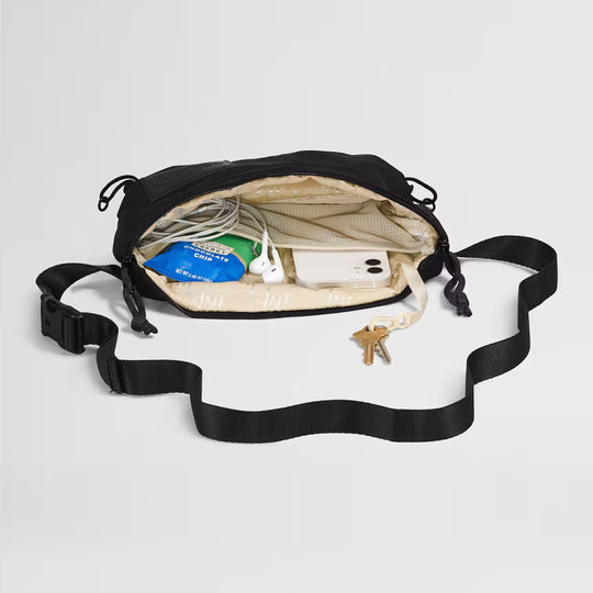 The North Face Women&