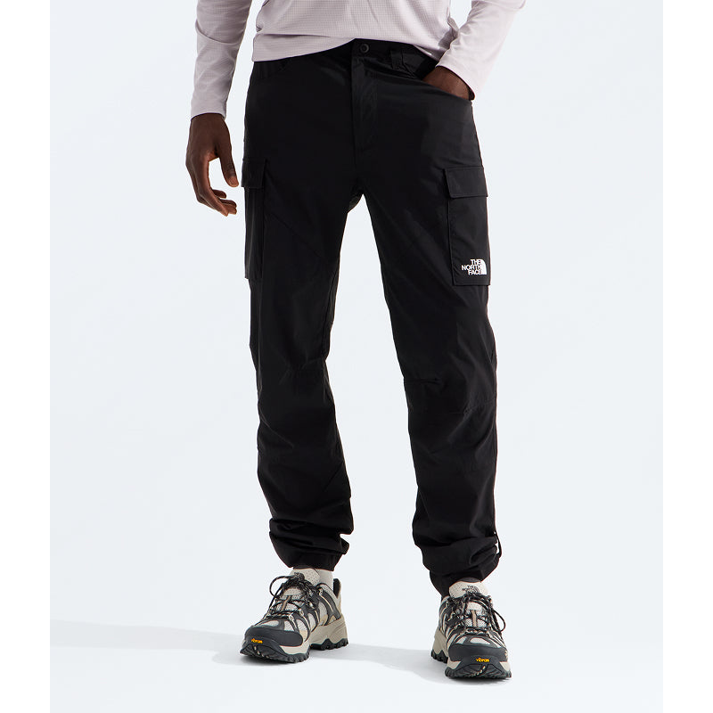 The North Face Men&