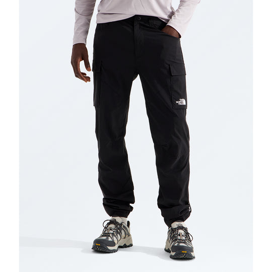 The North Face Men&
