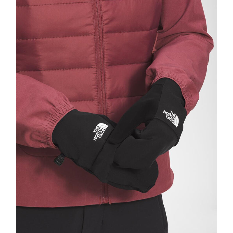 The North Face Unisex Etip™ Trail Mitten