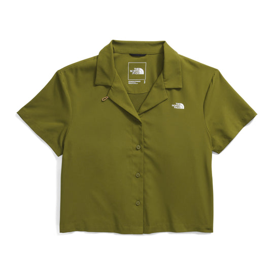 The North Face Women&