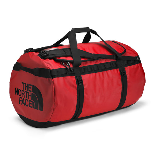 The North Face Base Camp Duffel—XL