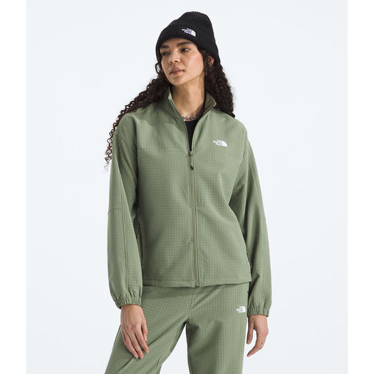Veste Tekware™ pour femmes de The North Face