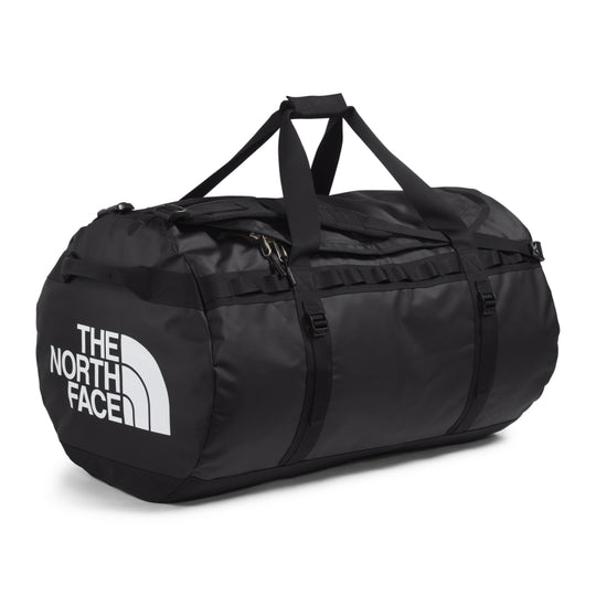 The North Face Base Camp Duffel—XL