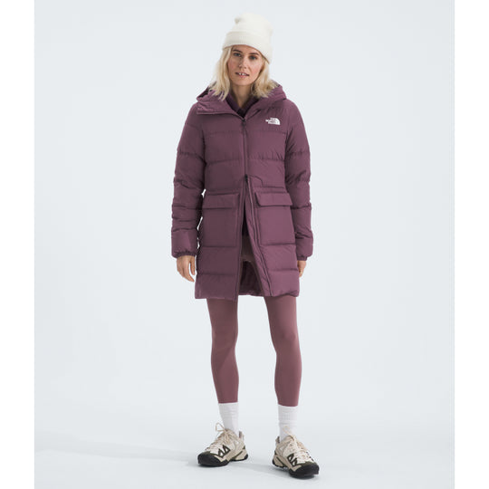 The North Face Women&