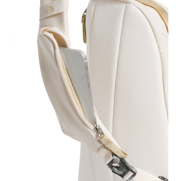 North Face Isabella Sling