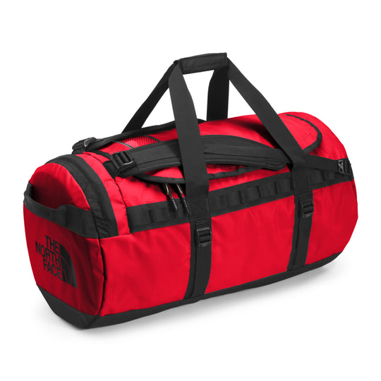 The North Face Base Camp Duffel—Medium