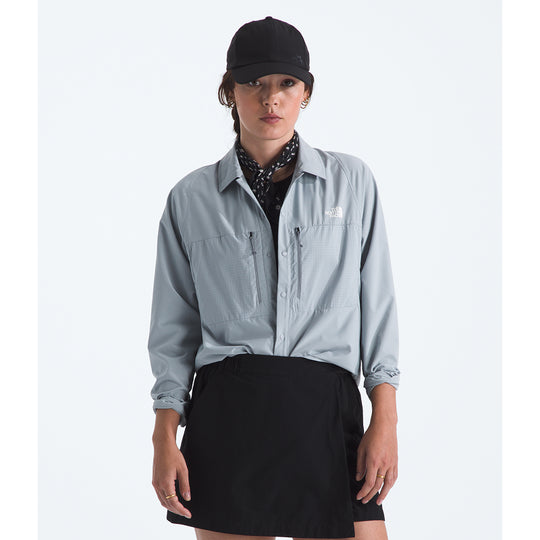 The North Face Women&
